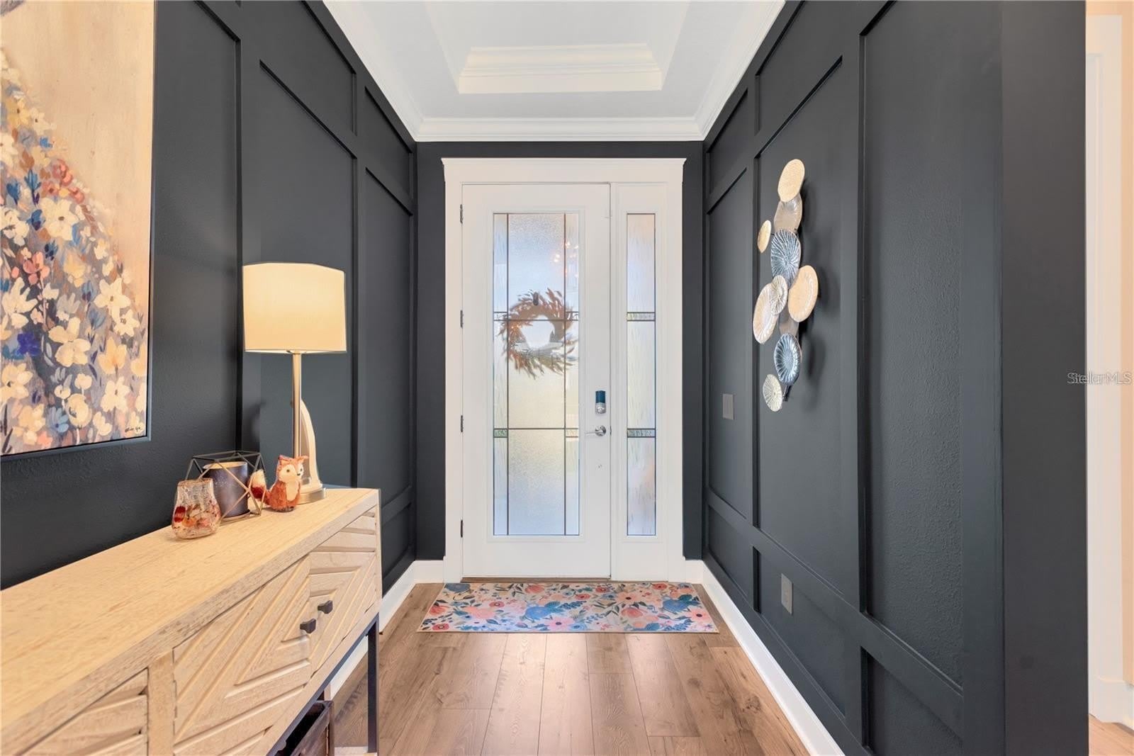 7213 TALAMORE Drive – photo 3