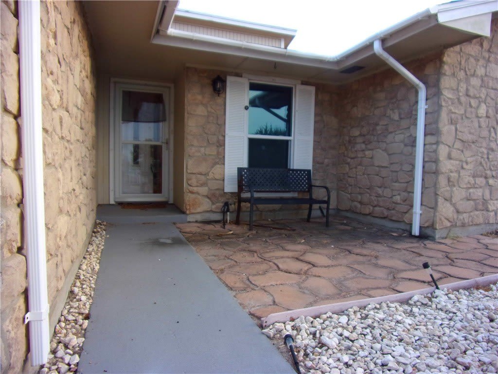 14109 Whitecap Boulevard – photo 2