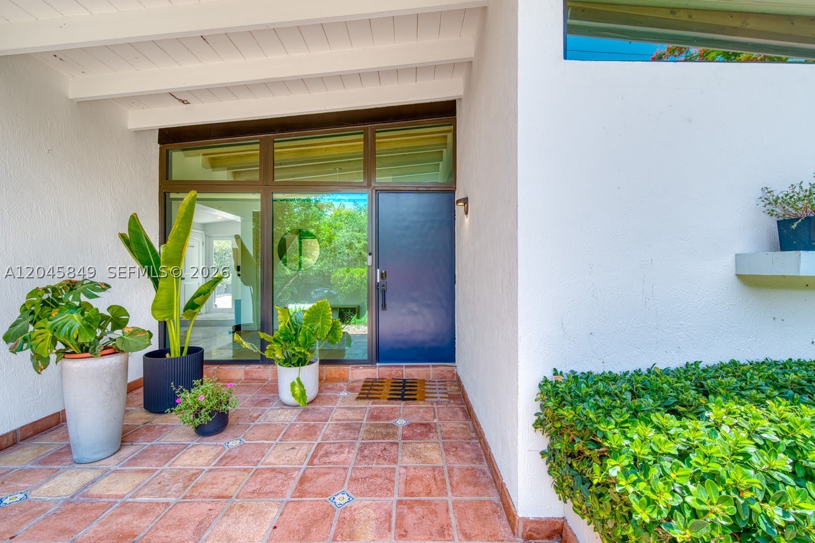 7055 SW 84th Ave – photo 3