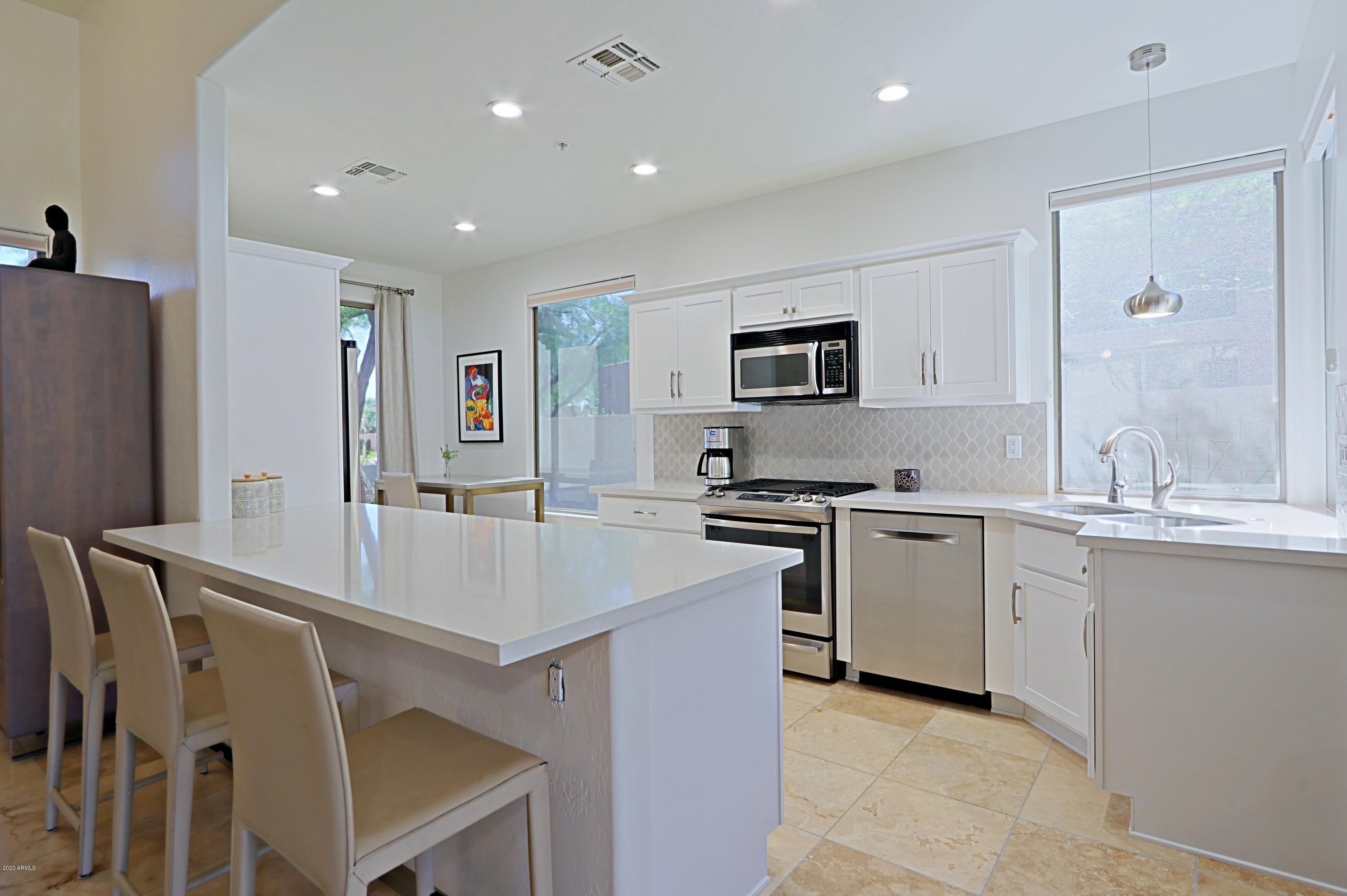 7122 E ALOE VERA Drive – photo 5