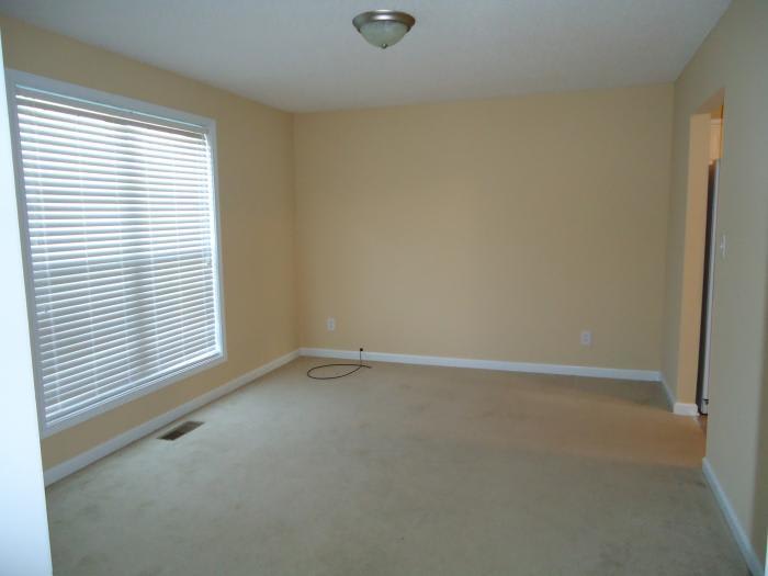 3 Bedroom 2 Bath Home For Rent Near Exit 11 – photo 3