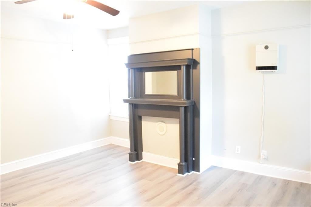 647 Mt Vernon Avenue – photo 3