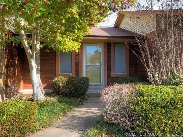 3101 S Poplar Avenue – photo 3