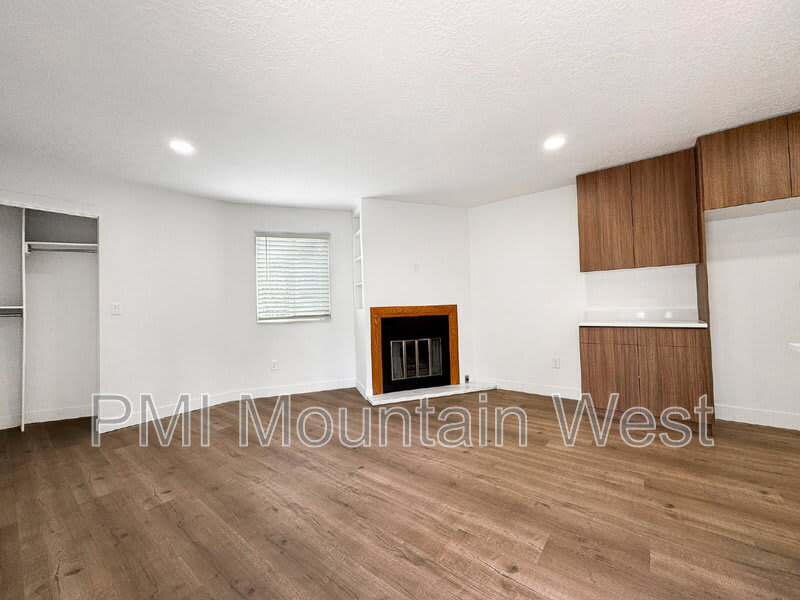 985 Horsley Circle – photo 4