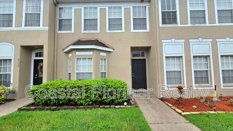 4306 Claverton Ct. – photo 1