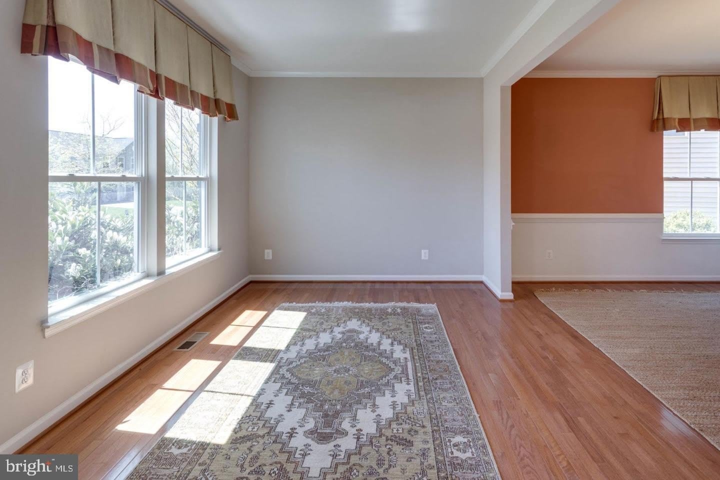 12760 MANOR HALL Court – photo 4