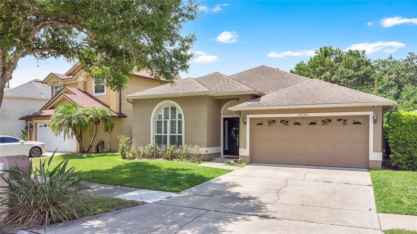 3856 BECONTREE Place – photo 2