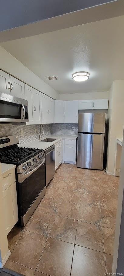 82-76 Country Pointe Circle – photo 4