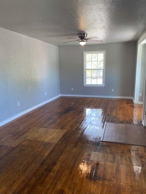 1714 Northwest Euclid Avenue – photo 2