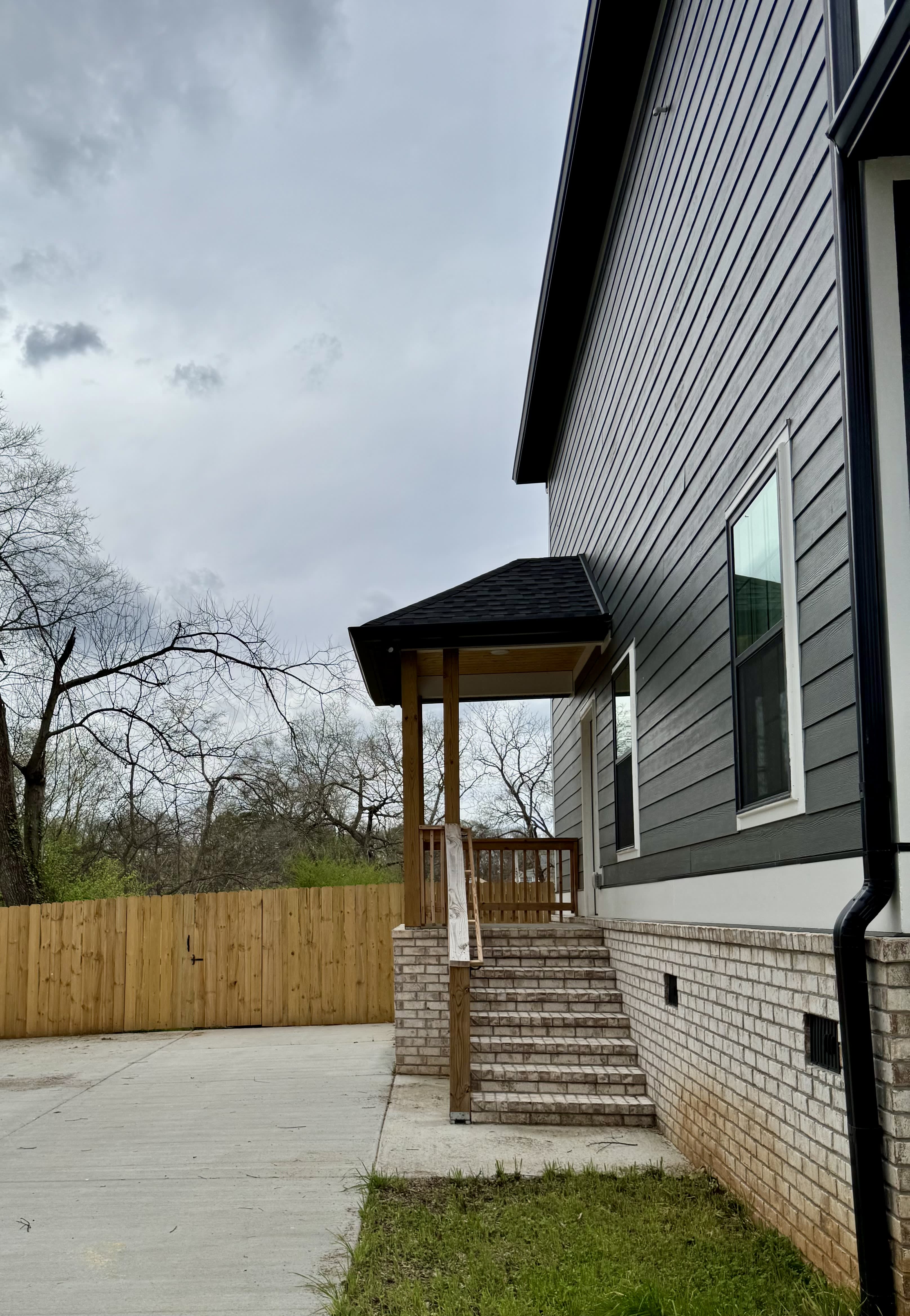 1914 Cherry St – photo 4