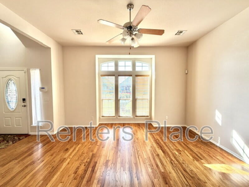 1012 South Desert Palm Avenue – photo 3