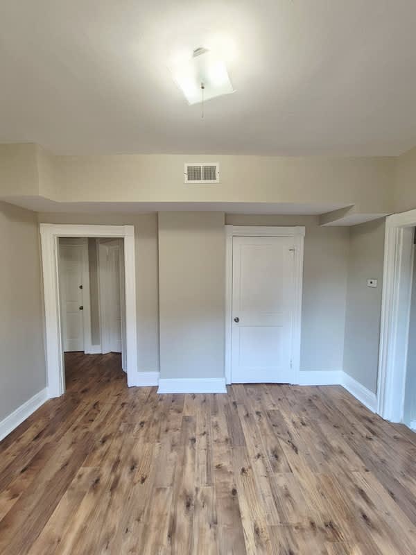 3209 3rd Avenue – photo 5
