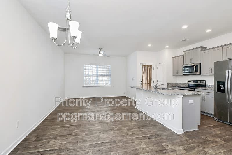 6131 Guildford Hill Lane – photo 4