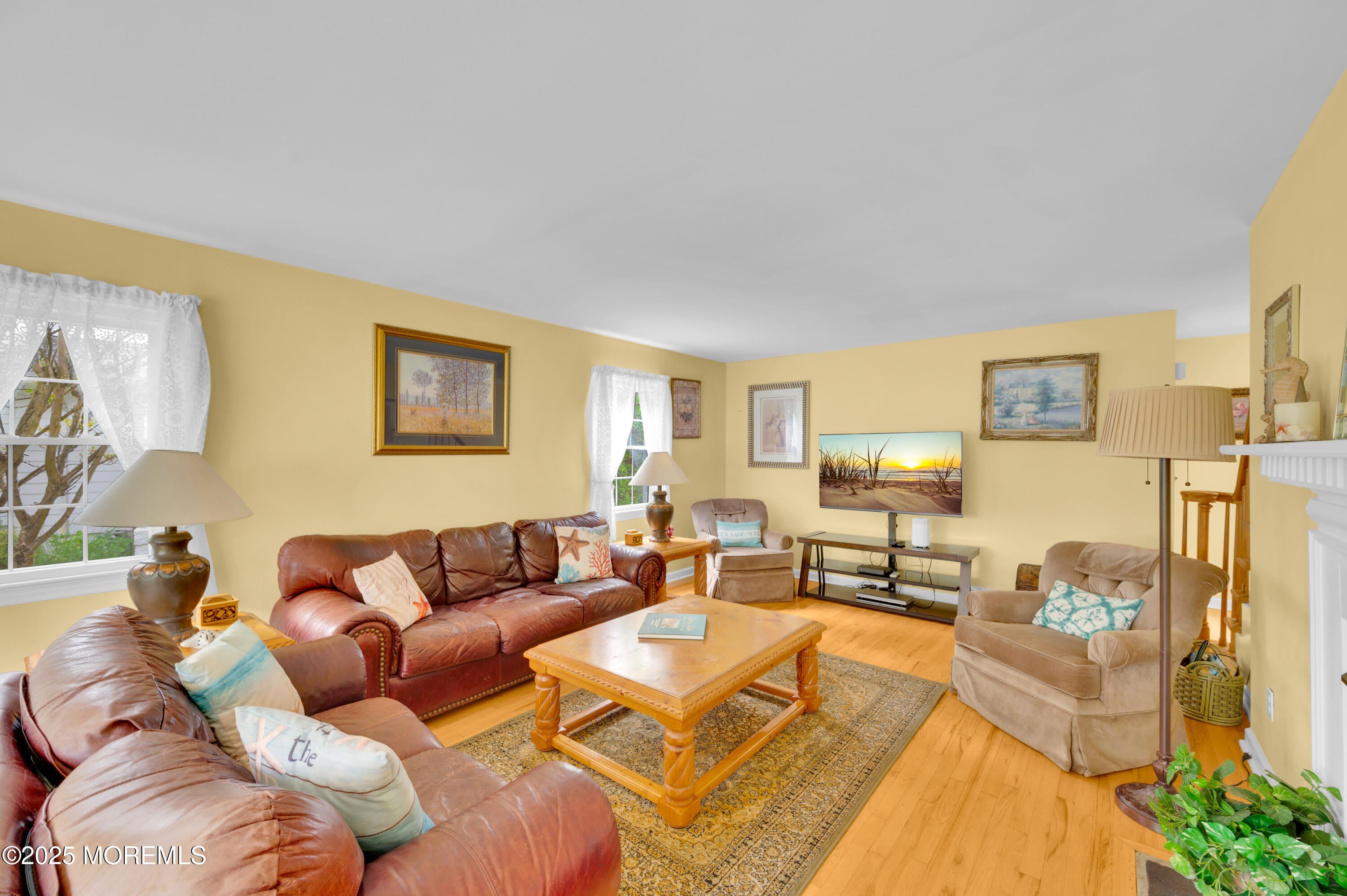 2203 3rd Avenue – photo 3