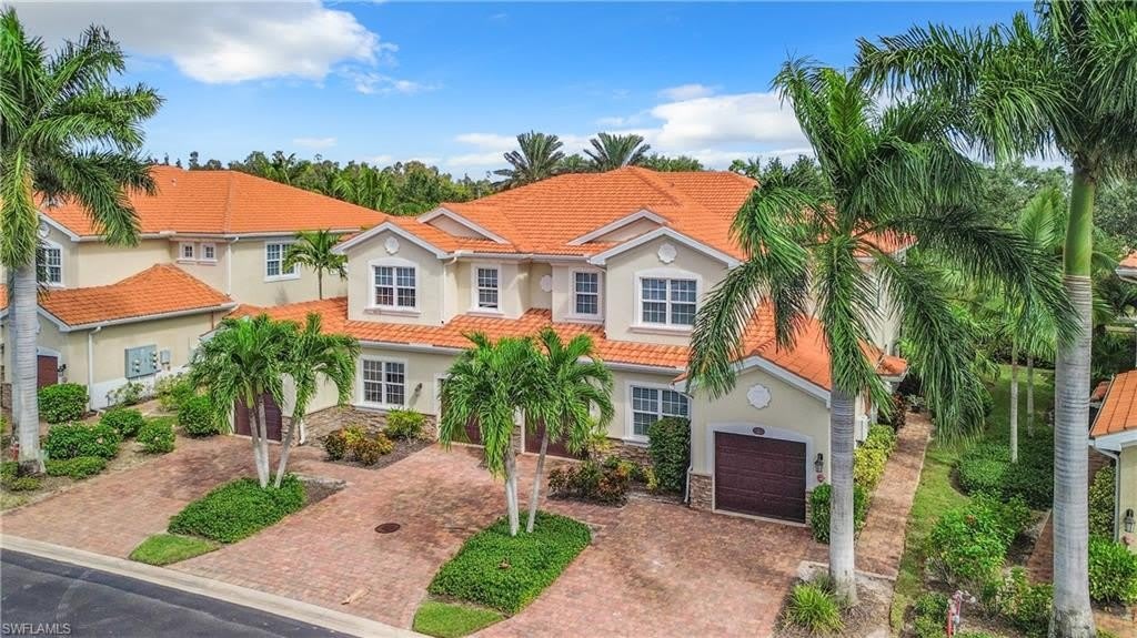 28086 SOSTA Ln – photo 4
