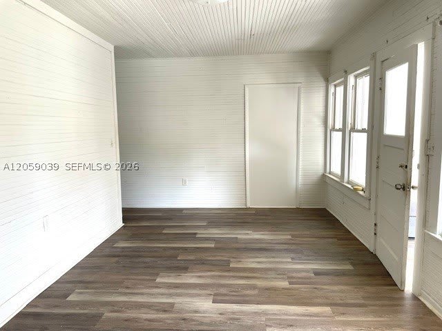 200 Florida Ave – photo 4