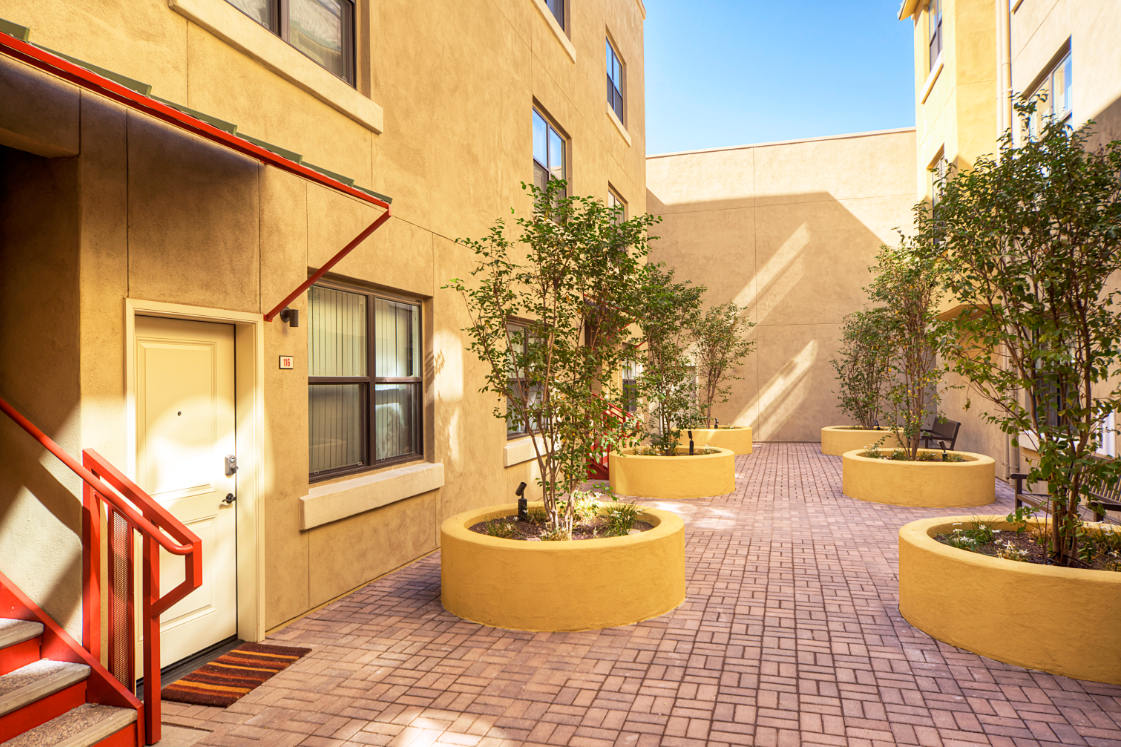 Lofts at McKinley – photo 2