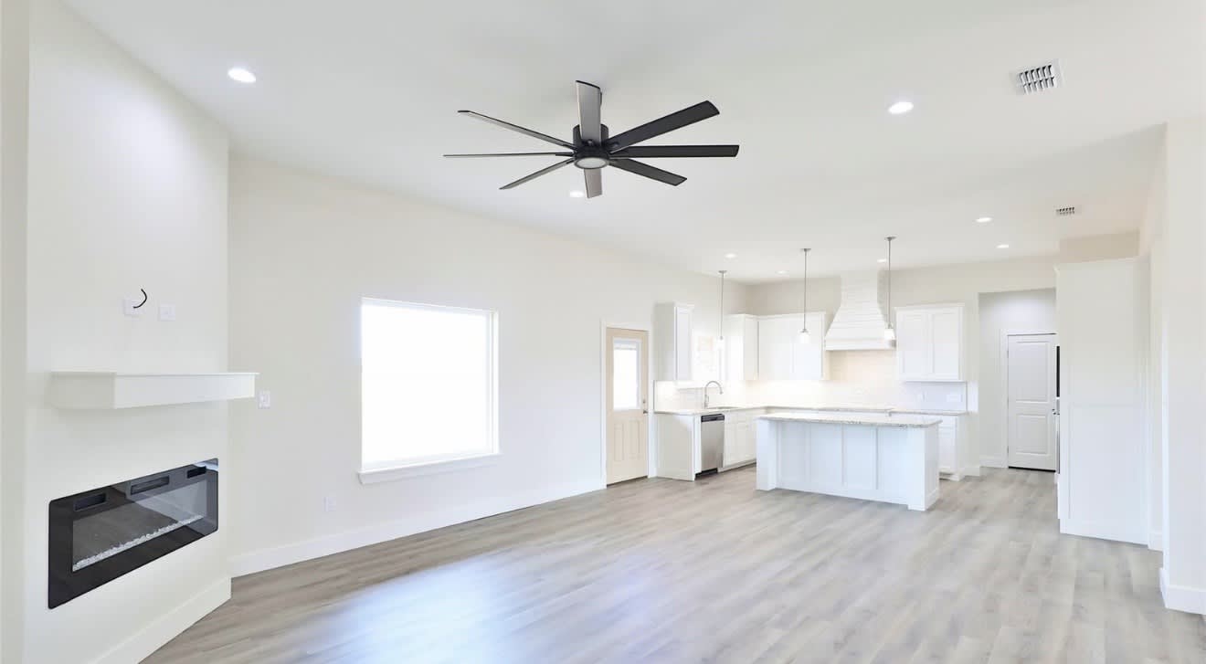 156 Oak Hill Rd – photo 5