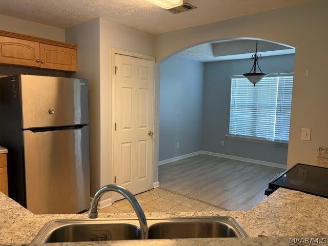 9624 Colleton Place – photo 5