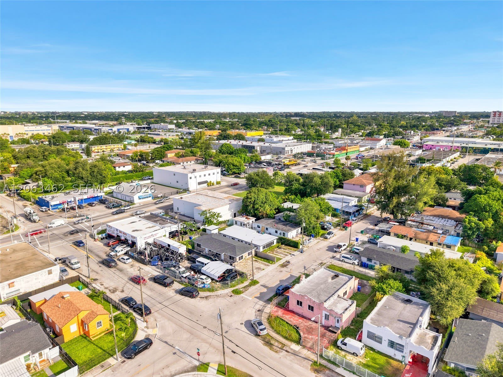 6920 NW 6th Ct – photo 5