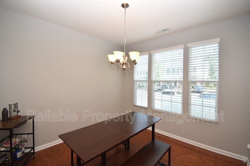 830 Cupola Drive – photo 3