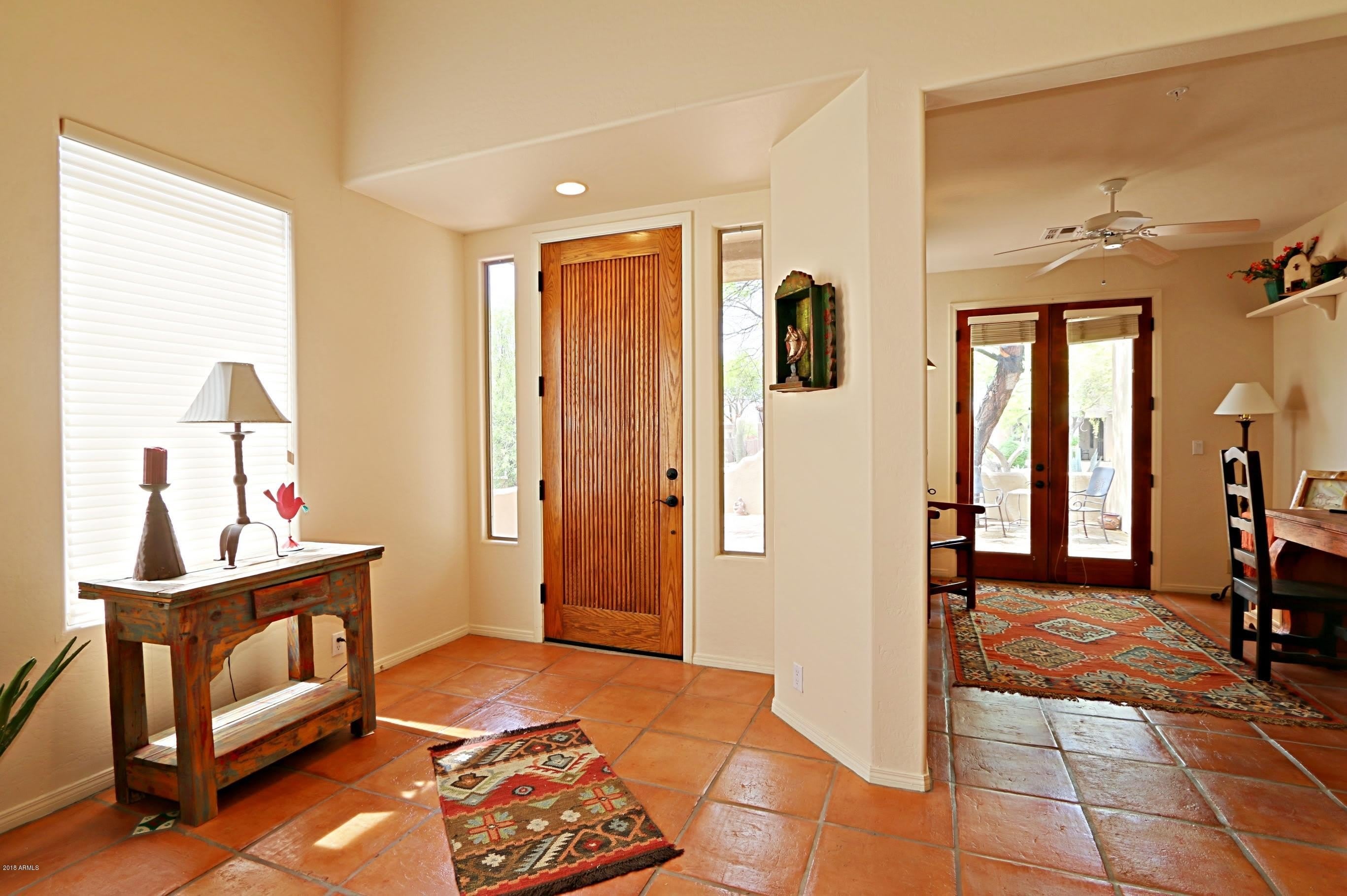 32761 N 69Th Street – photo 5