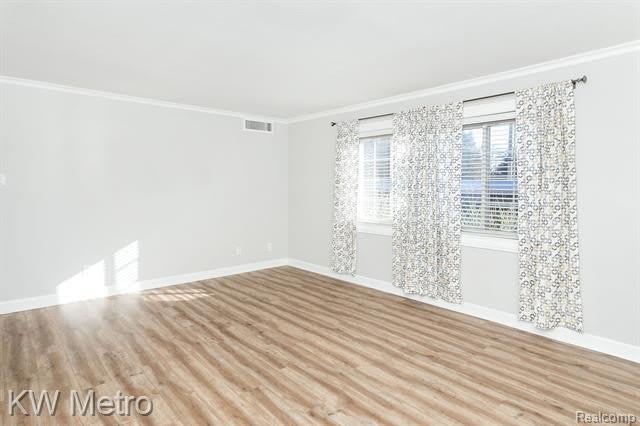 2377 Walton Boulevard – photo 5