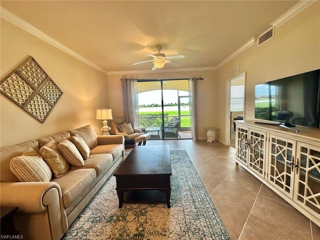 17971 Bonita National Blvd – photo 2