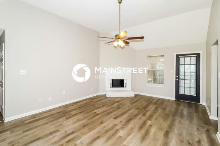 4210 Appian Drive – photo 3