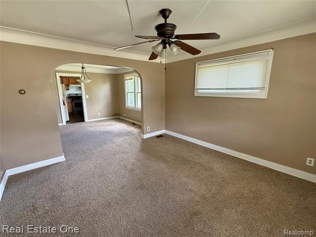 5751 DREXEL Street – photo 4