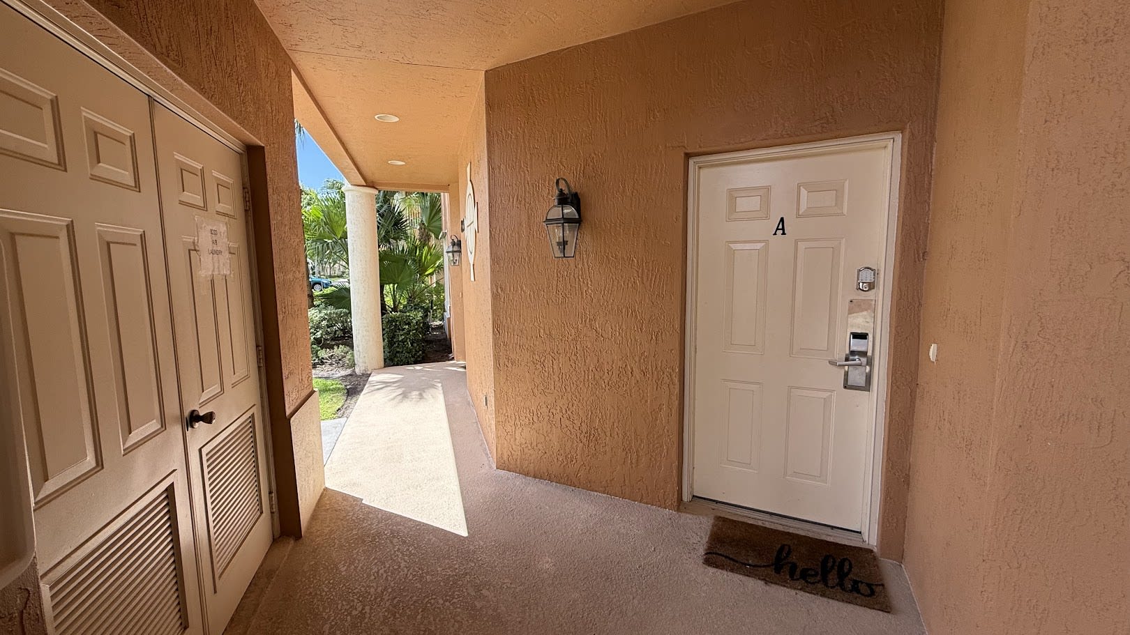 8233 Mulligan Circle – photo 3