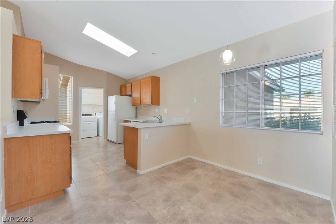 5321 Padero Drive – photo 5