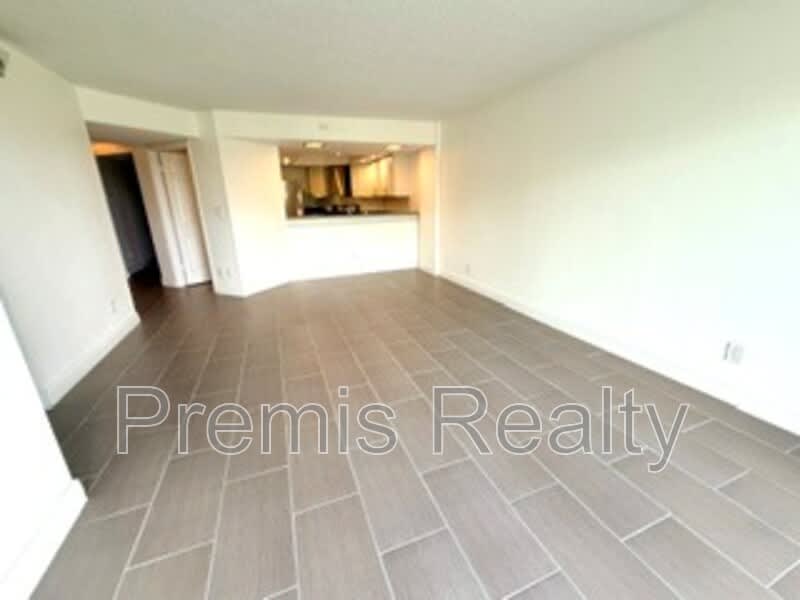 14820 Rue De Bayonne – photo 5