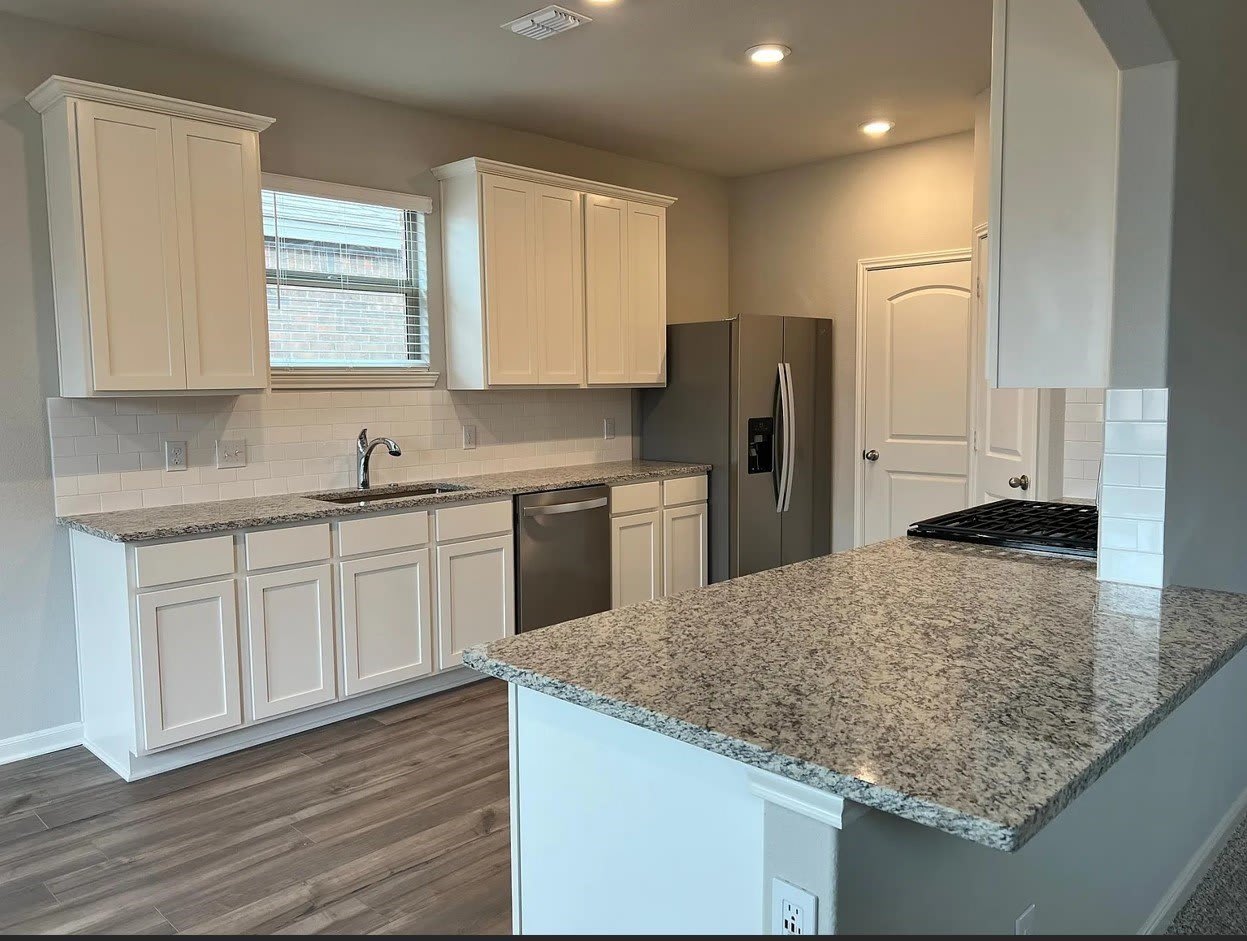 2013 EMMA Court – photo 4