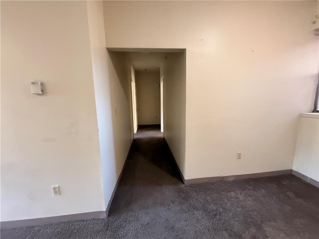 823 E 4th – photo 5