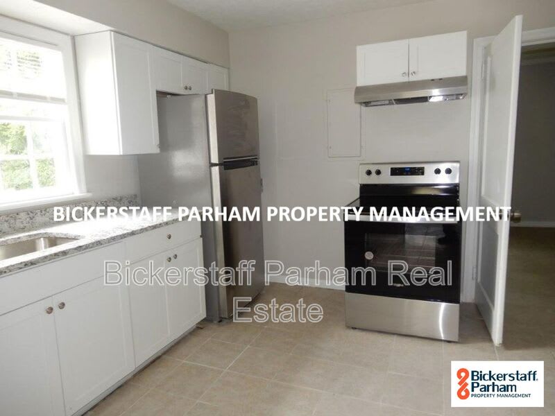 5502 Moon Rd – photo 4