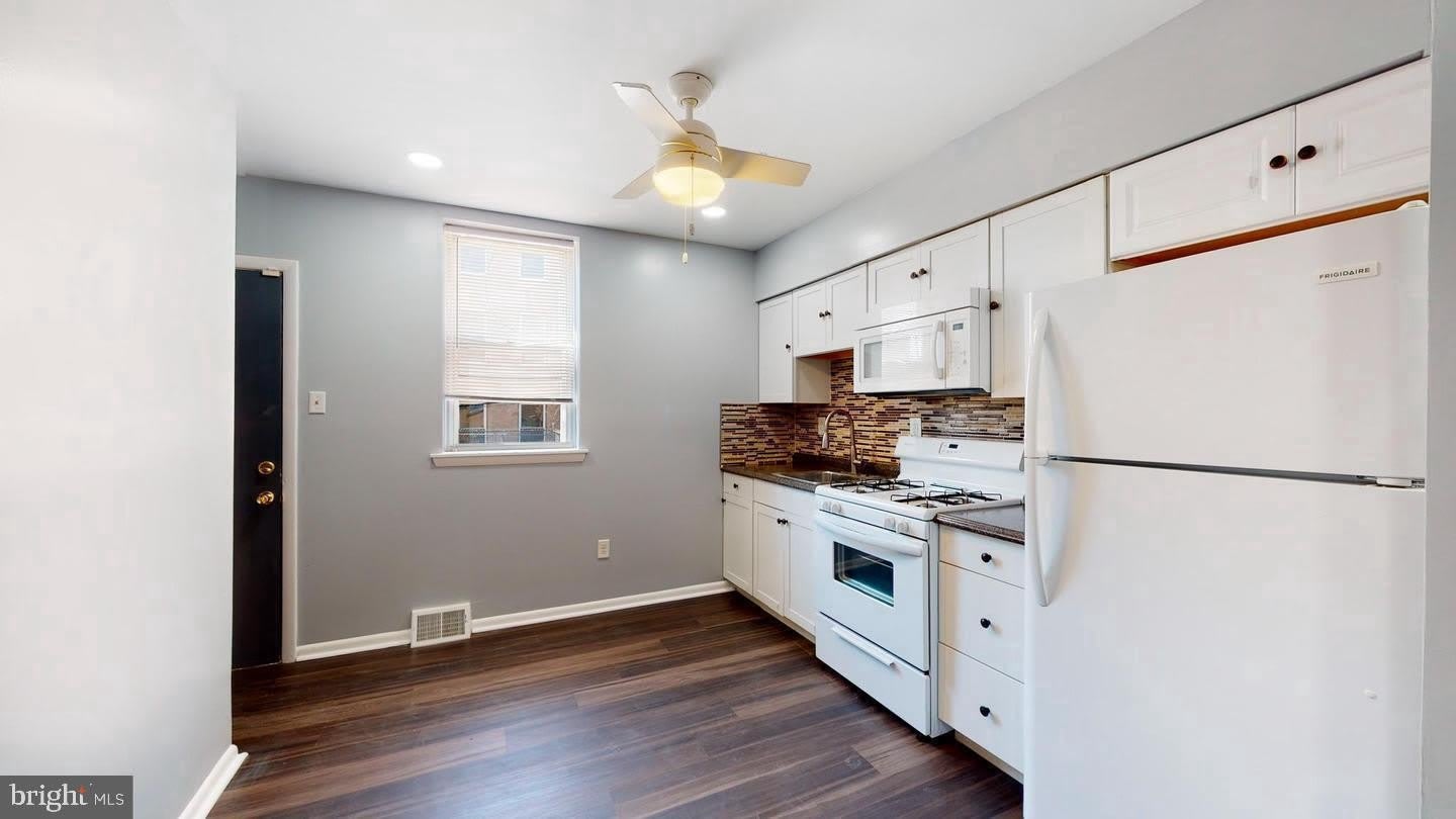 652 N 36TH Street – photo 3