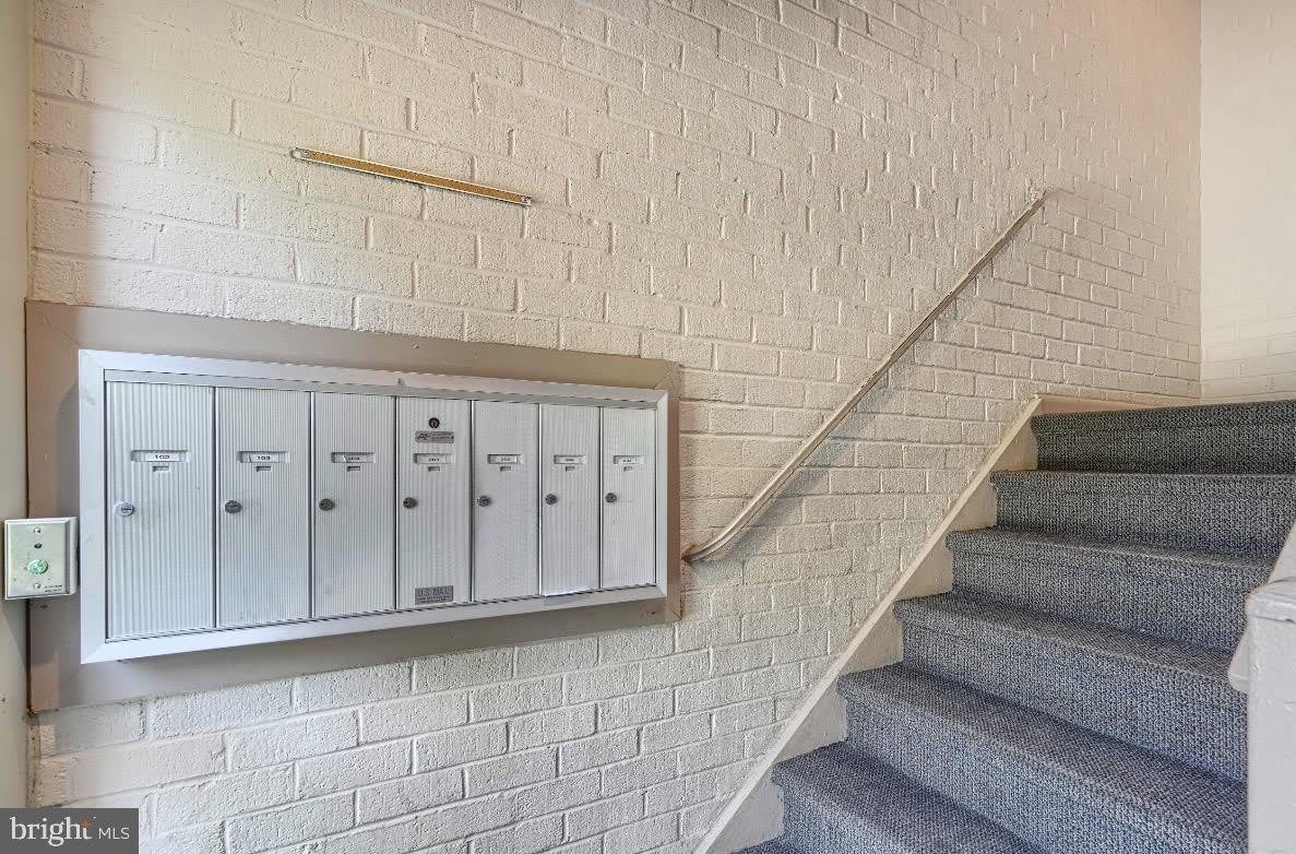 14 MOUNTBATTEN Court – photo 4
