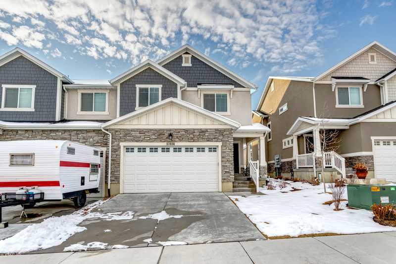 4888 W Pillar Dr – photo 1