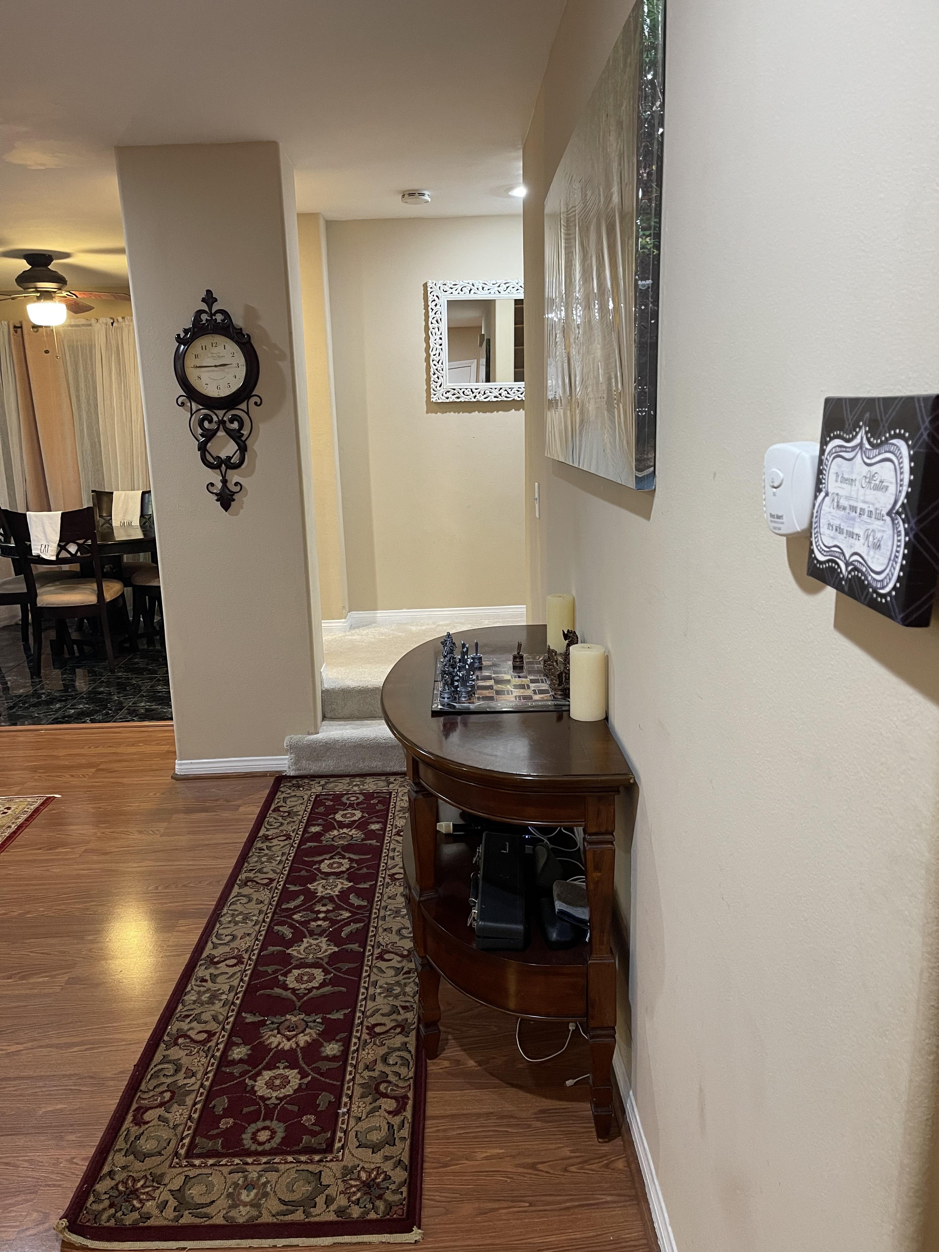 1660 West 146th Street – photo 2
