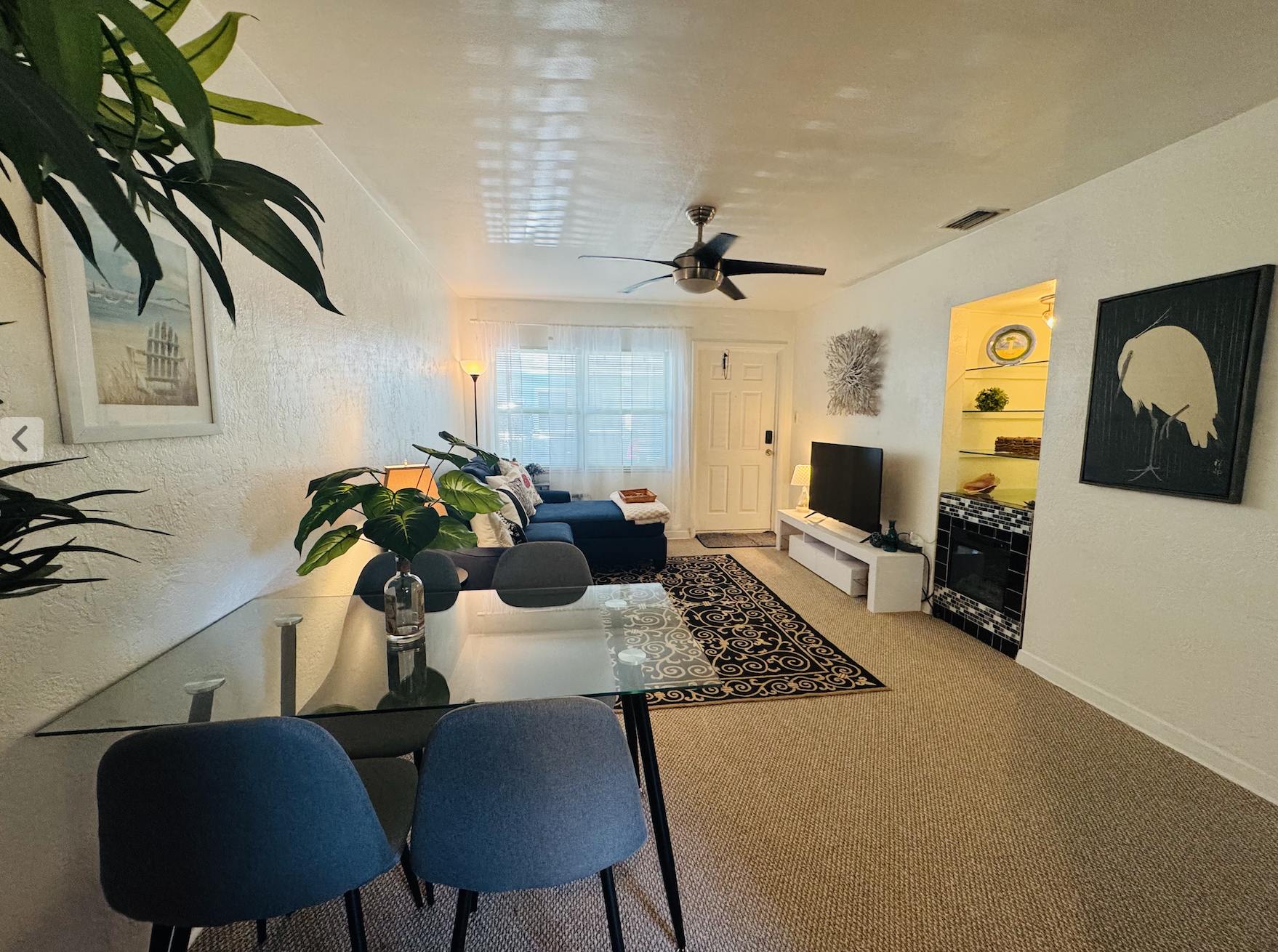 412 73rd Ave – photo 2