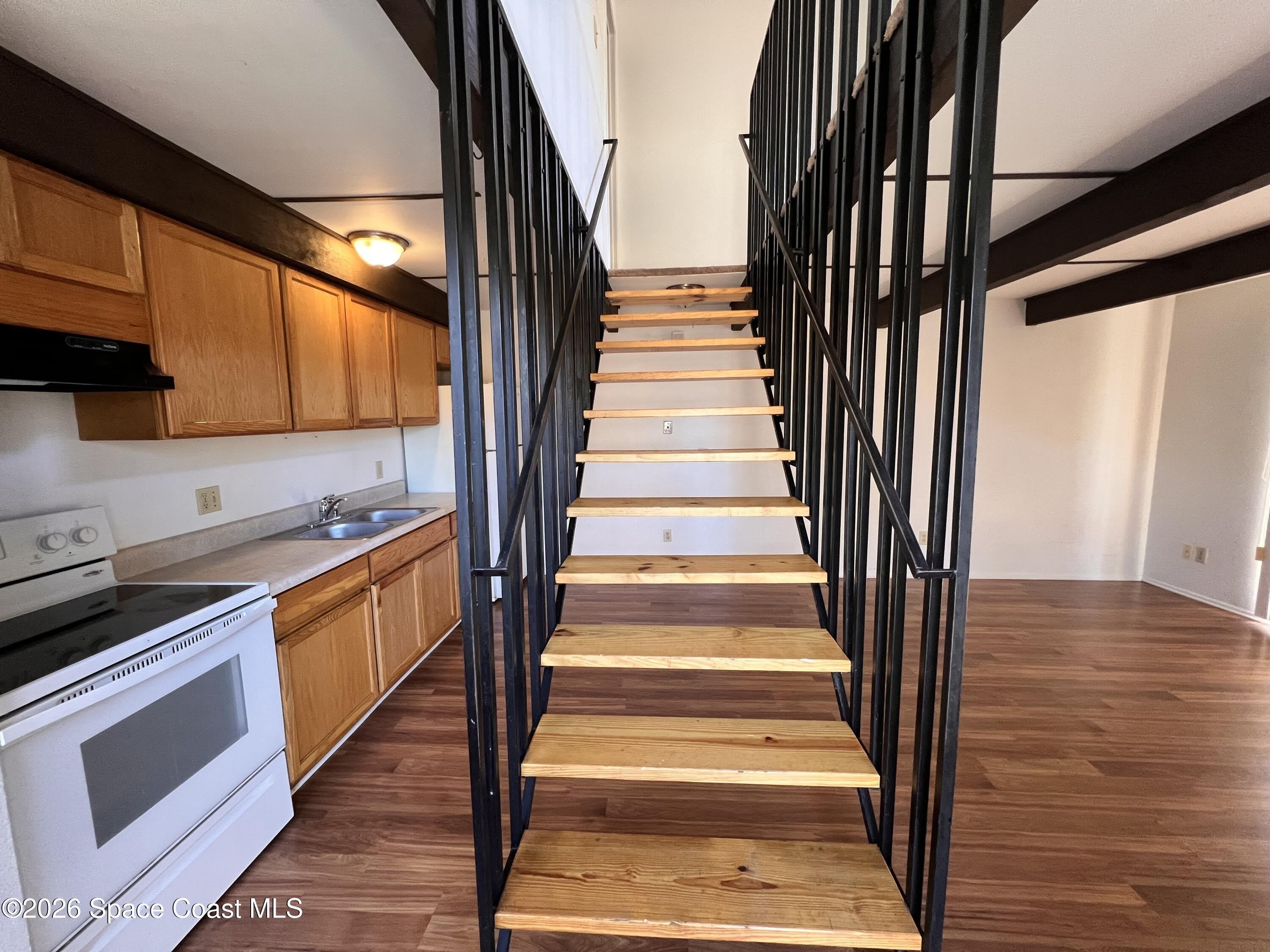 4818 Overlook Drive NE – photo 2