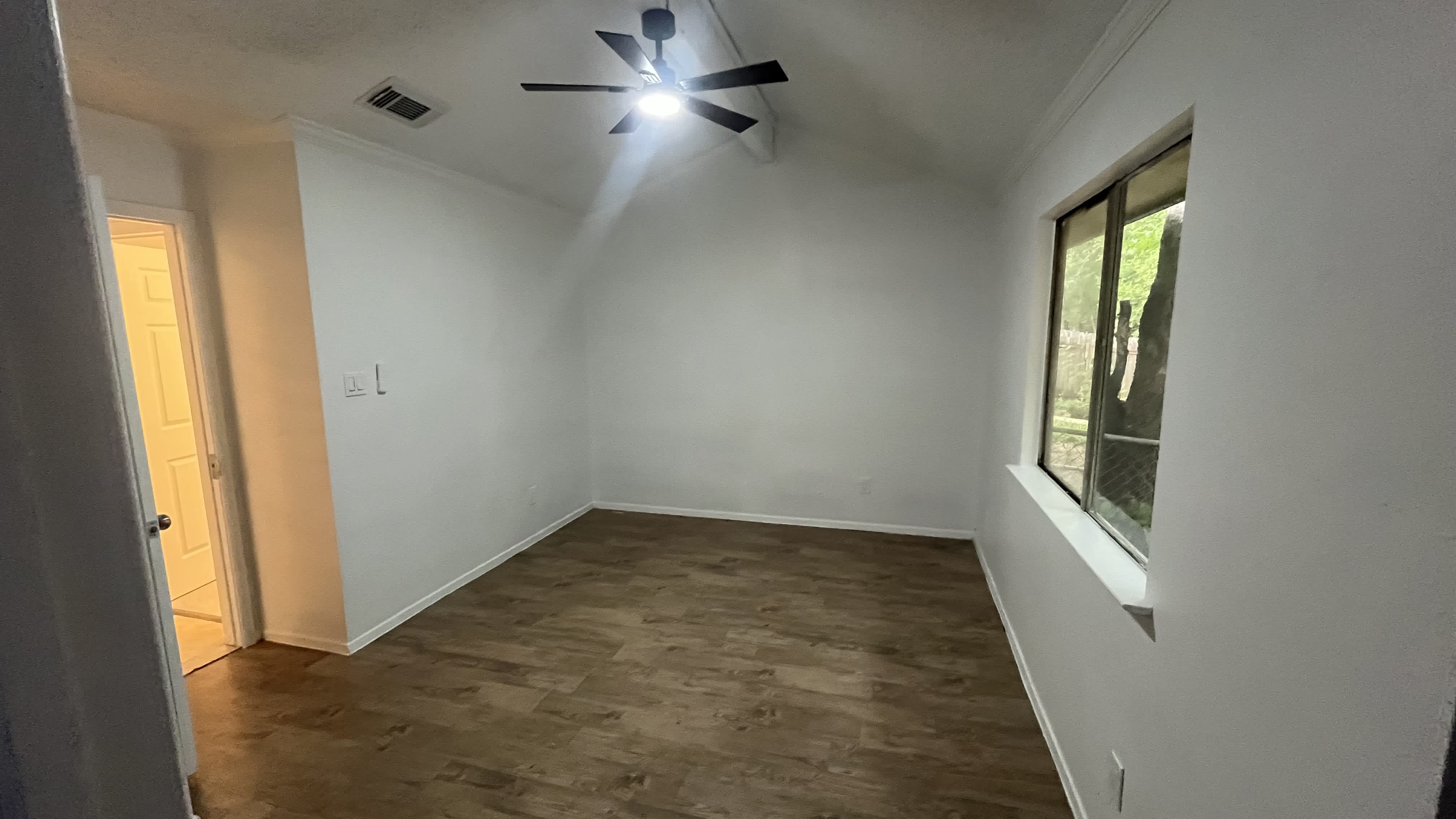 9515 Aberdeen Way – photo 1