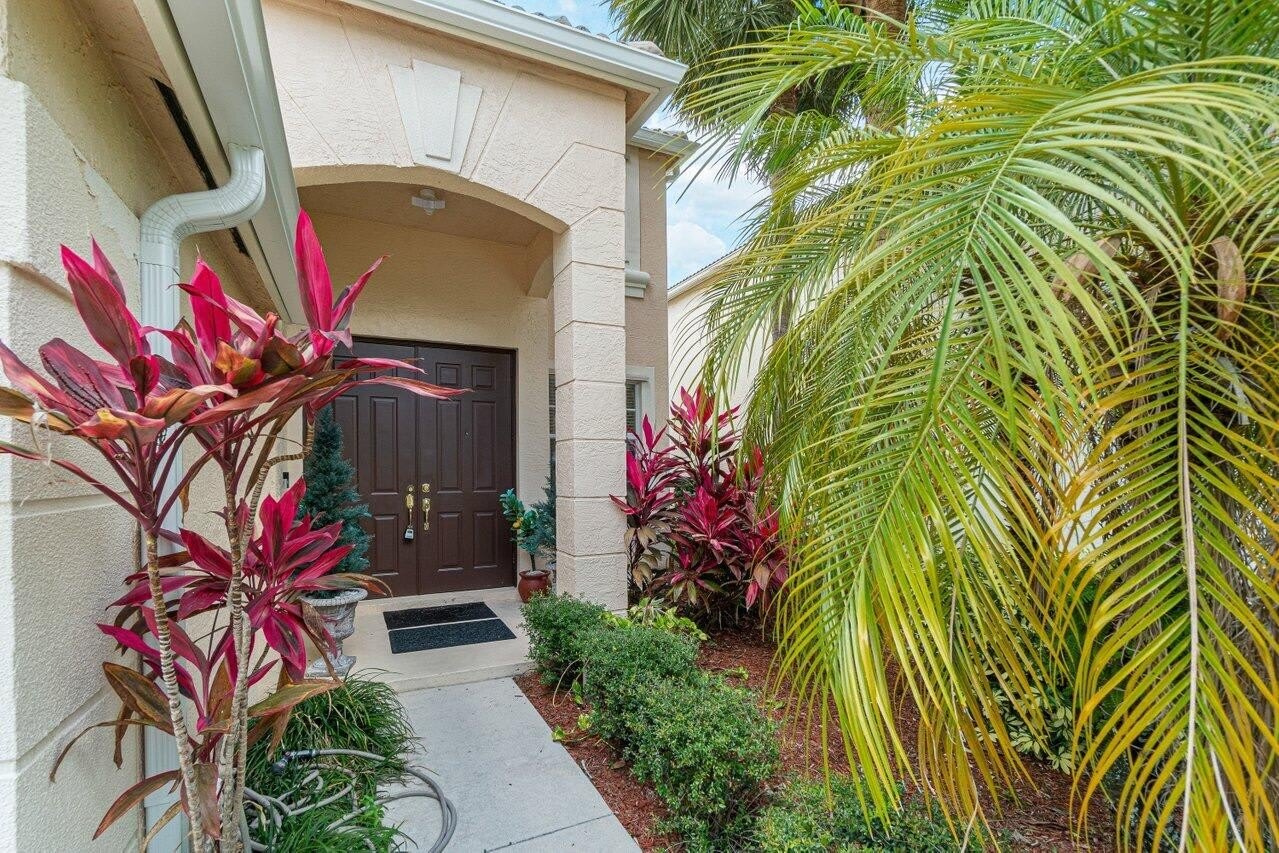 9885 Woodworth Court – photo 4