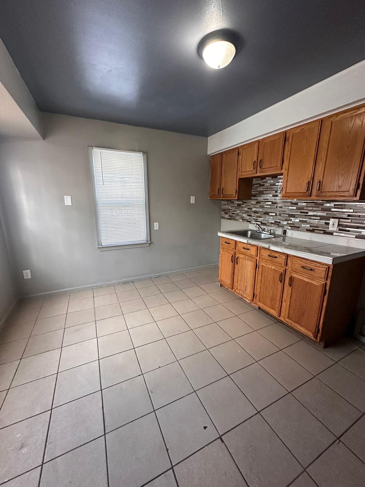 9737 Camley Street – photo 5