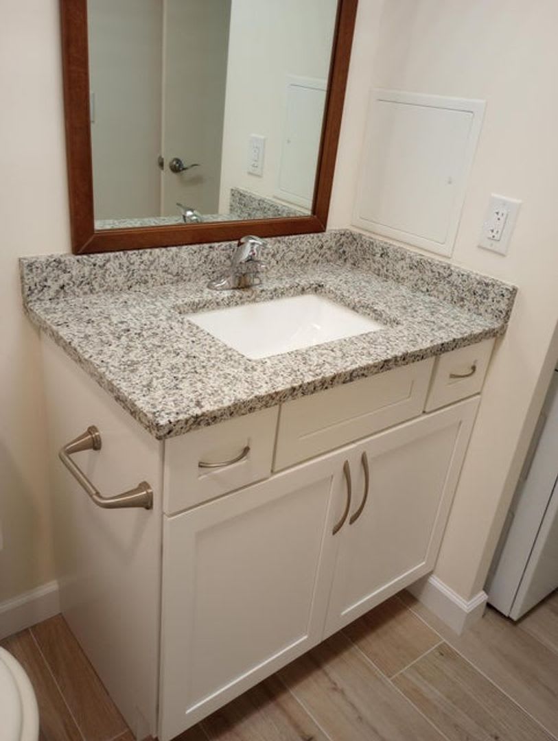 Rental In Stuart – photo 5