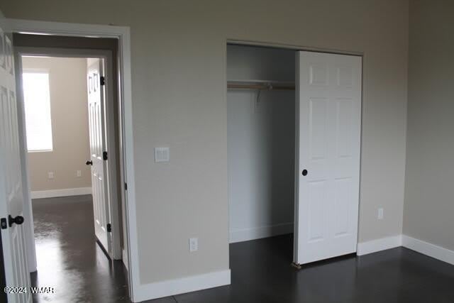 964 Full House Lane – photo 5