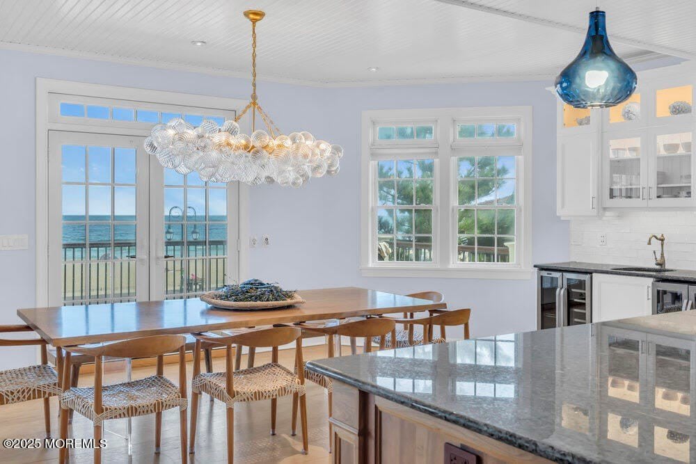 1302 Ocean Avenue – photo 3