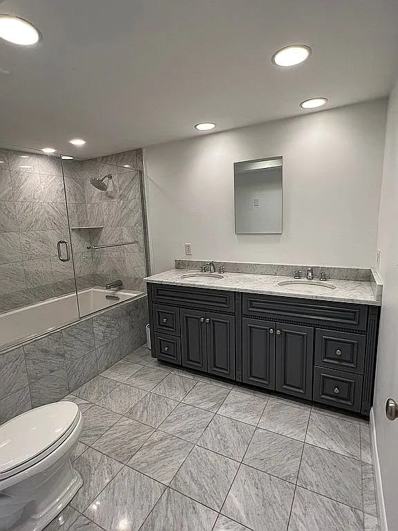 29 Brimmer St Apt 3 – photo 4