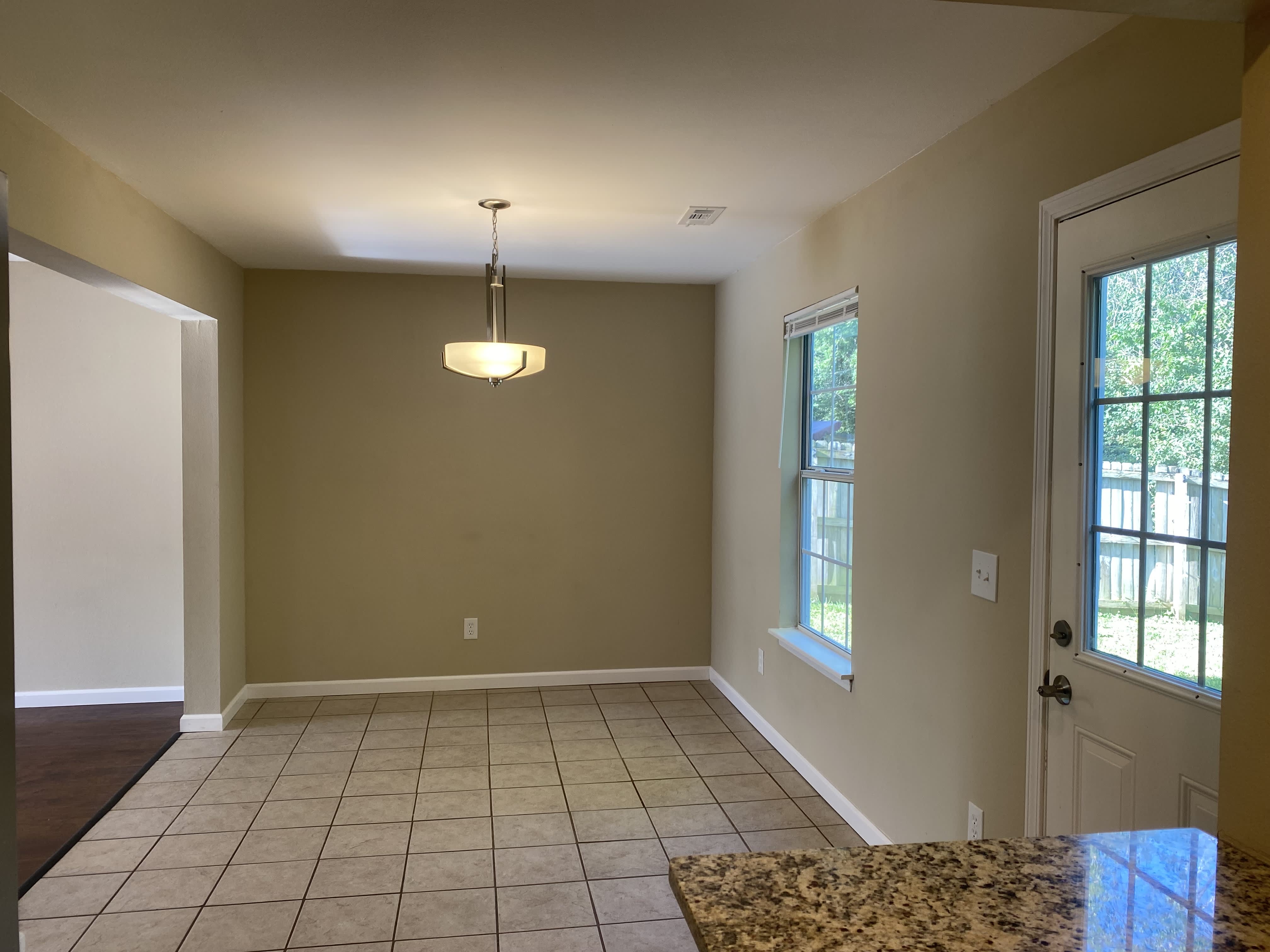 2483 Jeremiah Place – photo 3